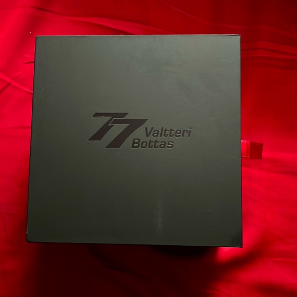 Oris Artelier Watch - Picture 3 of 6